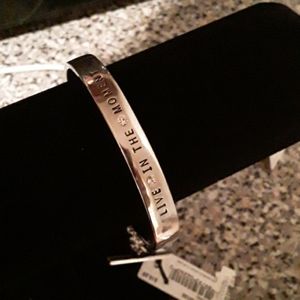 BCBGeneration Bracelet